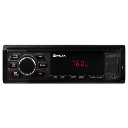 MO-R2028