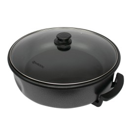 MO-PP30