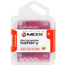 MOB4AA30
