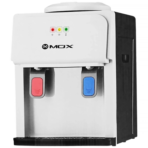 MO-WD124