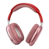 Thumbnail Auriculares Inalámbricos Airpods MOX MO-1 - Bluetooth0